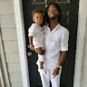 Meet your Posher, Doddie